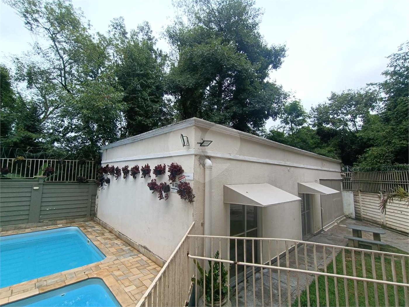 Apartamento à venda com 2 quartos, sendo 1 suíte,  em Parque Reserva Fazenda Imperial, Sorocaba, SP