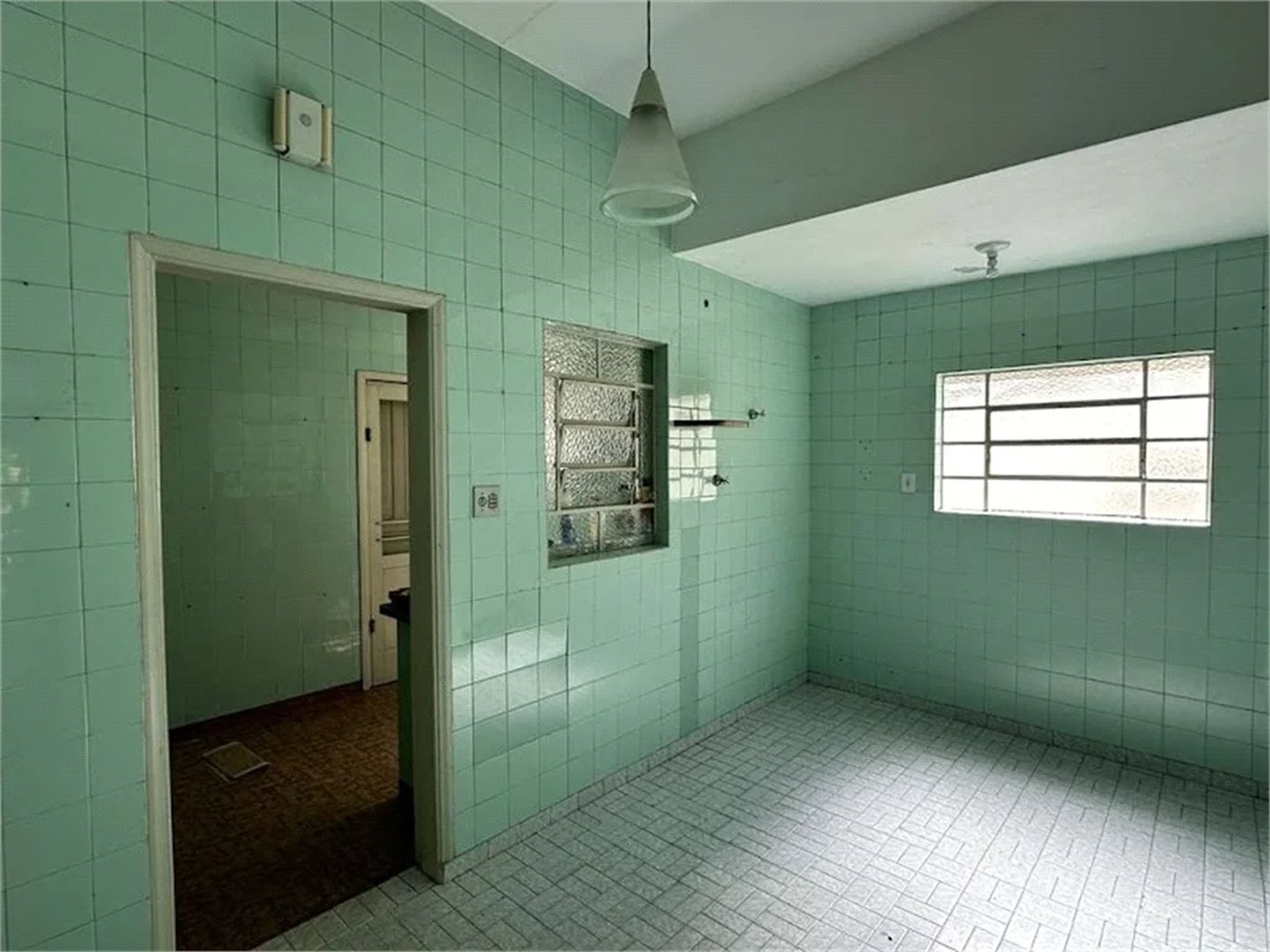Casa à venda em Bela Aliança, São Paulo, SP