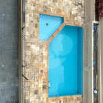 Apartamento à venda com 2 quartos em Vila Vera, São Paulo, SP