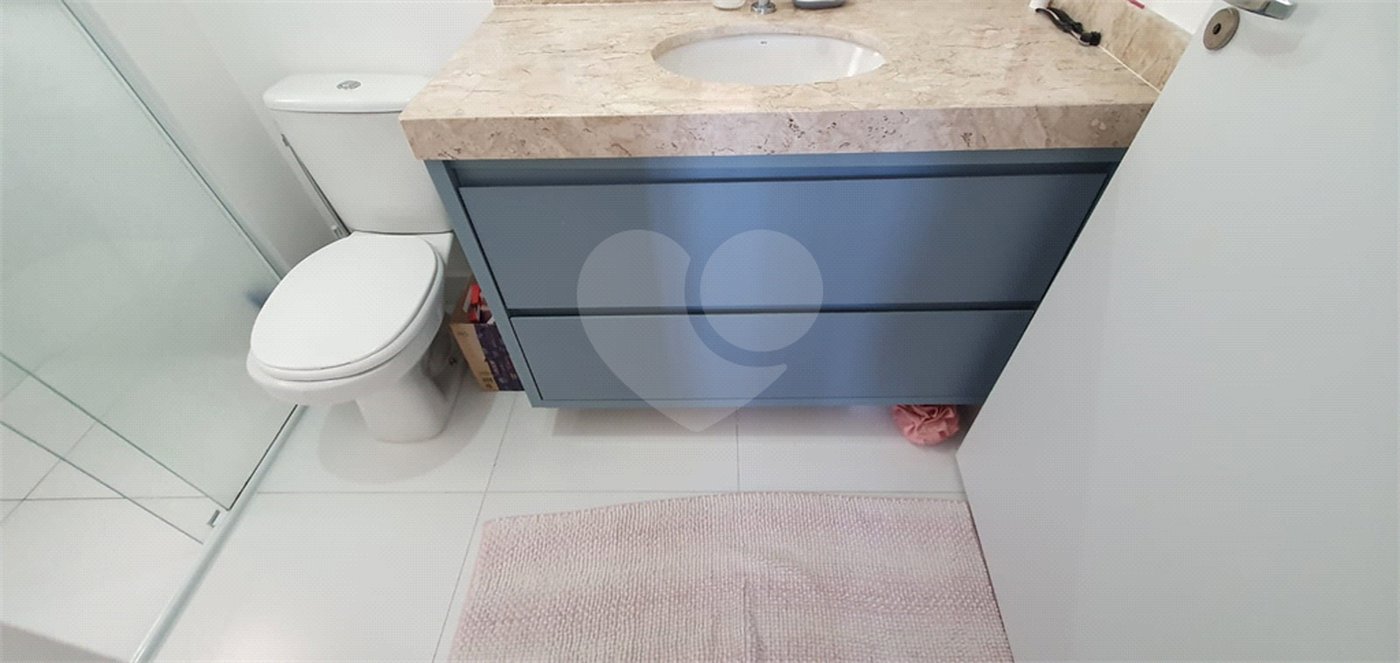 Casa à venda com 2 quartos, sendo 1 suíte,  no condomínio Essenziale-due, Indaiatuba - SP
