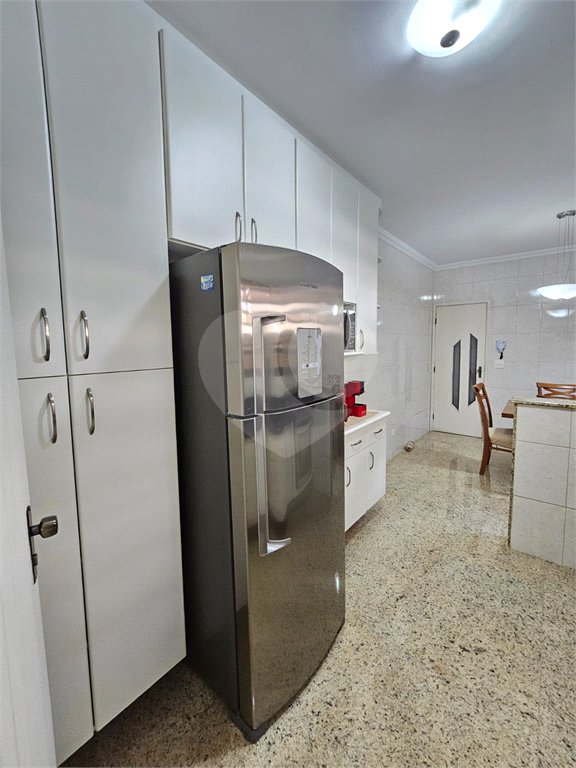 Sobrado à venda com 3 quartos, sendo 1 suíte,  em Santana, São Paulo, SP