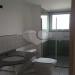 Apartamento à venda com 3 quartos, sendo 1 suíte, em Mandaqui, São Paulo, SP