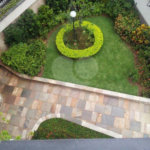 Apartamento à venda com 4 quartos, sendo 3 suítes, em Vila Maria Alta, São Paulo, SP