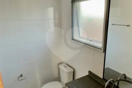 APARTAMENTO A VENDA NO BAIRRO JARDIM AMERICA, 2 DORMITORIOS, 1 SUITE, 2 VAGAS, SÃO JOSÉ DOS CAMPOS