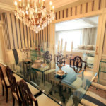 Apartamento à venda com 3 suítes em Alto da Boa Vista, São Paulo, SP