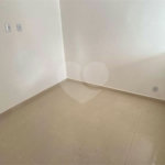 Apartamento à venda com 2 quartos em Vila Santa Edwiges, São Paulo, SP