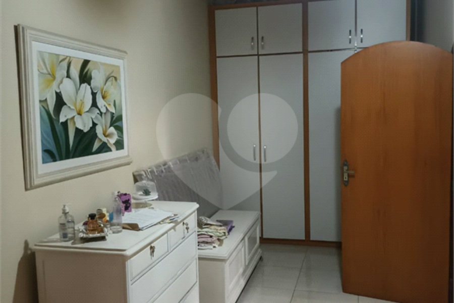 Casa à venda com 4 quartos, sendo 1 suíte, em Santa Inês, Mairiporã, SP
