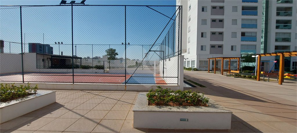Apartamento à venda com 3 quartos, sendo 1 suíte, em Parque Campolim, Sorocaba, SP