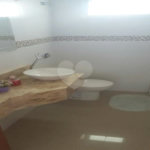 Casa à venda com 4 quartos, sendo 2 suítes, no condomínio Village Ipanema, Araçoiaba da Serra - SP