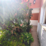 Casa à venda com 3 quartos em Jardim Bonfiglioli, Jundiaí, SP
