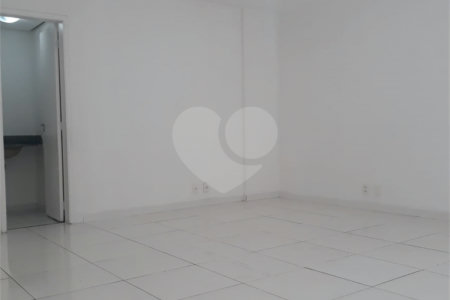 Sala à venda em Jabaquara, São Paulo, SP