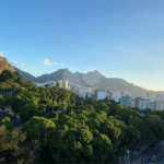 Cobertura à venda com 4 quartos em TIJUCA, Rio de Janeiro, RJ