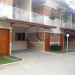 Casa à venda com 2 suítes no condomínio Reserva Jatobá, São Paulo - SP