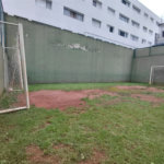 Apartamento à venda com 2 quartos, sendo 1 suíte, em Vila Romana, São Paulo, SP