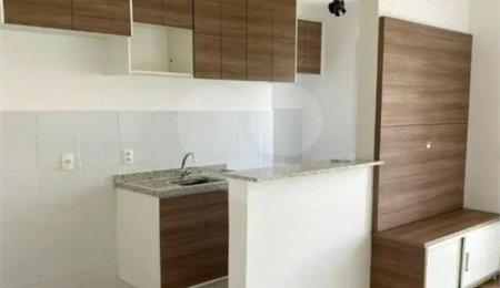Apartamento à venda com 2 quartos em Bela Vista, Salto, SP
