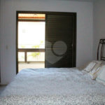 Apartamento à venda com 4 quartos, sendo 2 suítes,  em Vila Leopoldina, São Paulo, SP