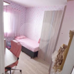 Apartamento à venda com 3 quartos, sendo 1 suíte, em Cézar de Souza, Mogi das Cruzes, SP