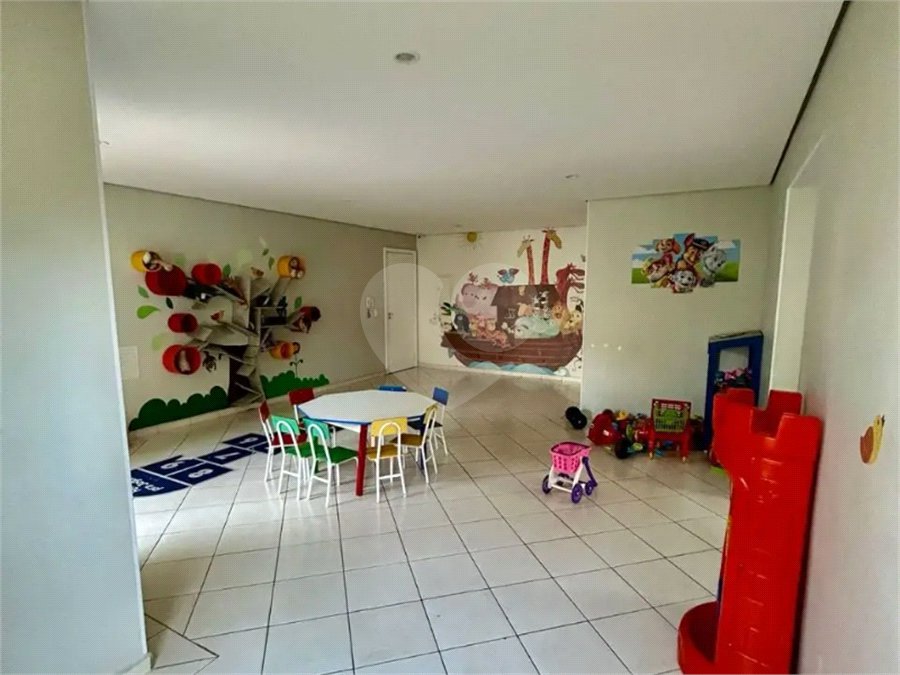 Apartamento à venda com 2 quartos, sendo 1 suíte, em Mooca, São Paulo, SP