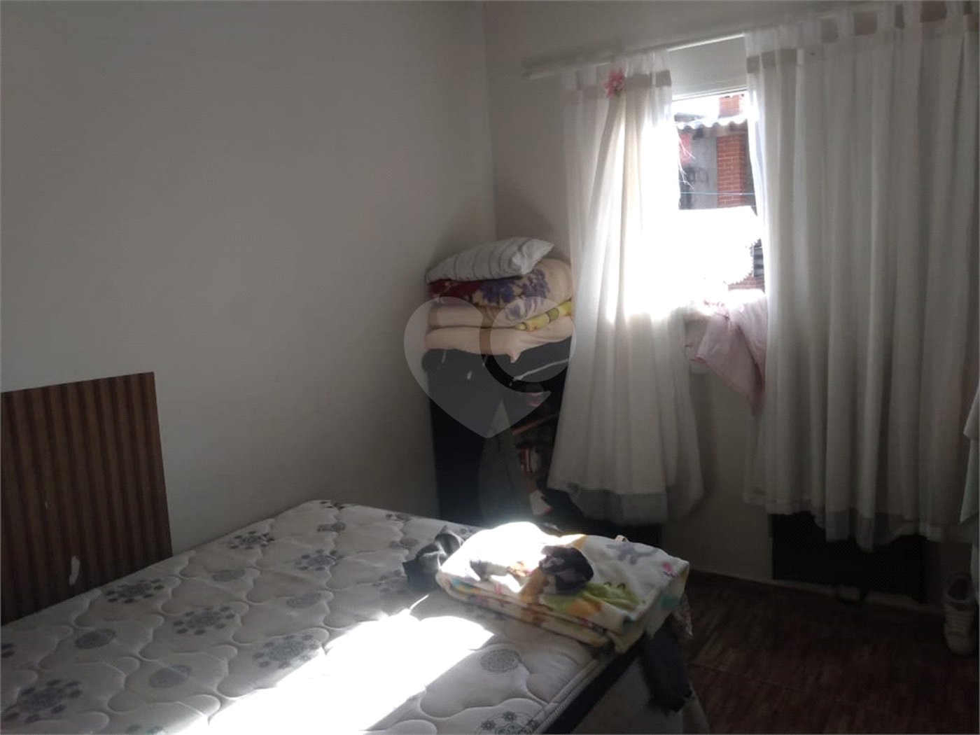 Casa à venda com 2 quartos em Loteamento Gramado I, Itapetininga, SP