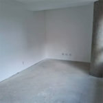 Apartamento à venda com 2 quartos em Pinheiros, São Paulo, SP