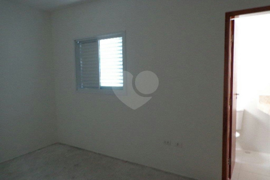 Casa à venda com 2 suítes no condomínio Palmas, São Paulo - SP
