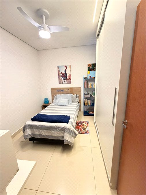 Casa à venda com 3 quartos, sendo 1 suíte, em Jardim Castelo Branco, Ribeirão Preto, SP