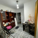 Casa Térrea à venda com 5 quartos em Vila Medeiros, São Paulo, SP