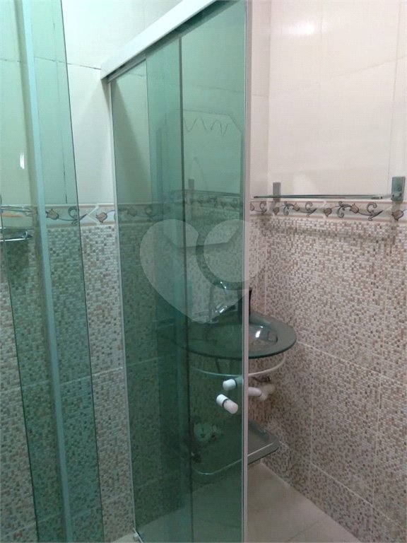 Casa à venda com 3 quartos, sendo 1 suíte, em Vila Guilherme, São Paulo, SP