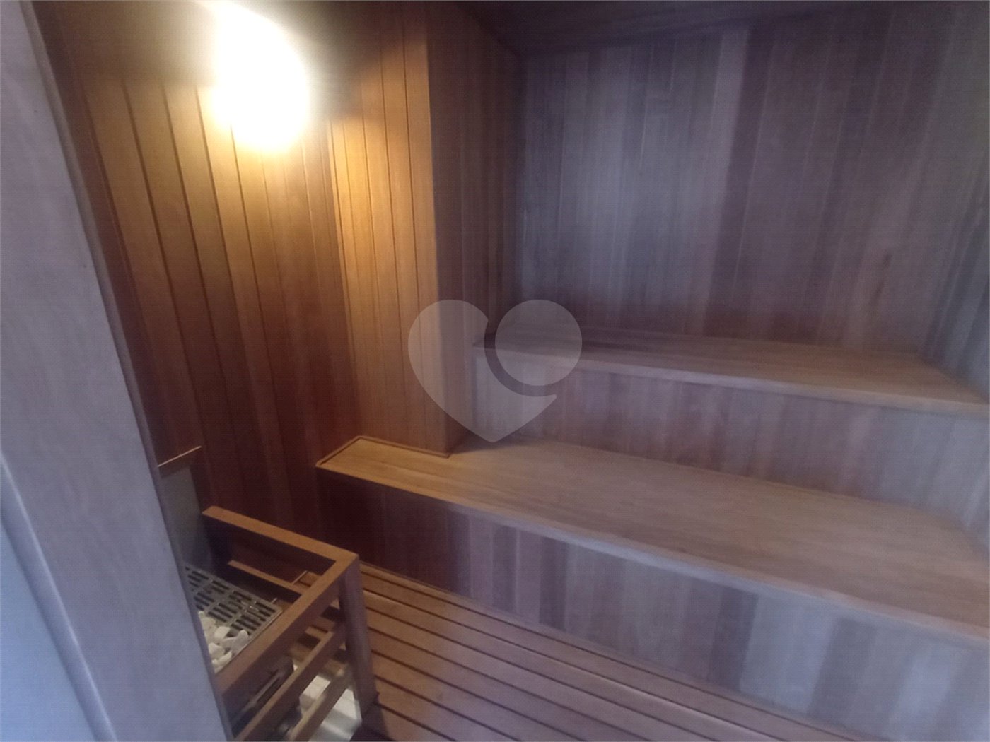 Apartamento à venda com 2 suítes no Centro, Itapetininga, SP