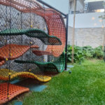 Apartamento à venda com 4 suítes em Ibirapuera, São Paulo, SP