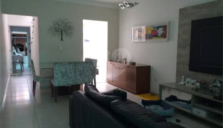 Sobrado à venda com 3 quartos, sendo 1 suíte,  em Tucuruvi, São Paulo, SP