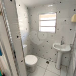 Casa à venda com 3 quartos, sendo 1 suíte,  em Vila Vendramini, Itapetininga, SP