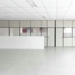 Sala para alugar em Protestantes, Votorantim, SP