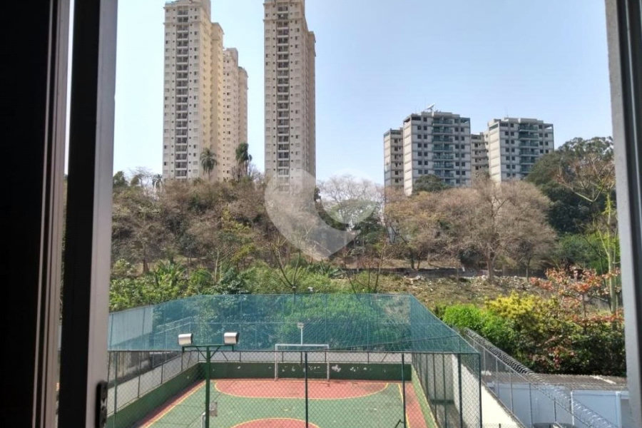 Apartamento à venda com 2 quartos, sendo 1 suíte, em Mandaqui, São Paulo, SP