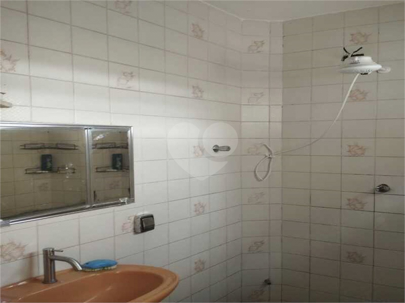 Sobrado à venda com 4 quartos em Casa Verde, São Paulo, SP