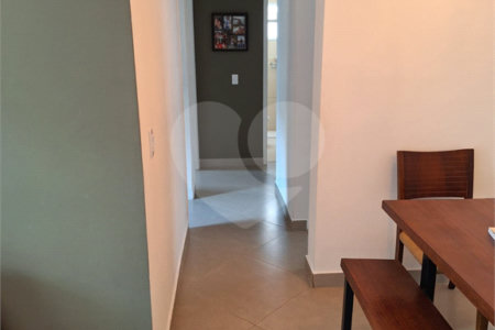 Apartamento à venda com 3 quartos, sendo 1 suíte, em Pinheirinho, Vinhedo, SP