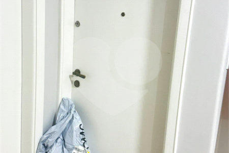 Apartamento à venda com 2 quartos em Bela Vista, São Paulo, SP