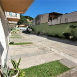 Casa à venda com 2 quartos no condomínio Residencial Zett, São Paulo - SP