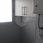 Apartamento para alugar com 2 quartos, sendo 1 suíte, em Vila Leopoldina, São Paulo, SP