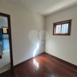 Casa à venda ou para alugar com 4 suítes no condomínio Parque Imperial da Cantareira, Mairiporã - SP
