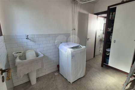 Casa em condomínio à venda com 4 quartos, sendo 3 suítes,  em Geribá, Armação dos Búzios, RJ