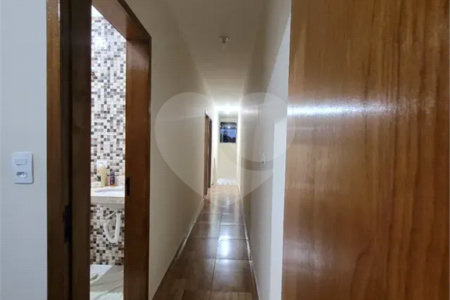 Casa à venda com 3 quartos, sendo 2 suítes, em Jardim Paulista, São José dos Campos, SP