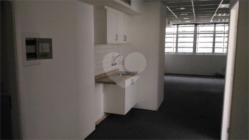 Prédio à venda em Santana, São Paulo, SP