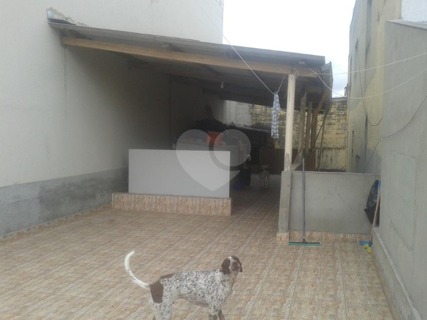 Sobrado à venda com 3 quartos, sendo 1 suíte,  em Vila Nova Cachoeirinha, São Paulo, SP