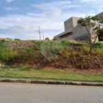 Terreno à venda em Residencial Jatobás, Louveira, SP