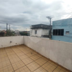 Sobrado à venda com 5 quartos em Imirim, São Paulo, SP