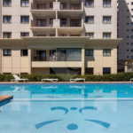 Apartamento à venda ou para alugar com 2 quartos em Vila Olímpia, São Paulo, SP