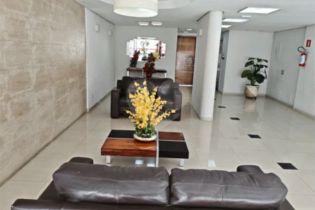 Apartamento à venda com 3 quartos, sendo 1 suíte, em Vila Ester (zona Norte), São Paulo, SP