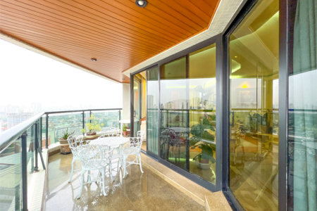 Apartamento à venda com 4 quartos, sendo 2 suítes, em Santana, São Paulo, SP