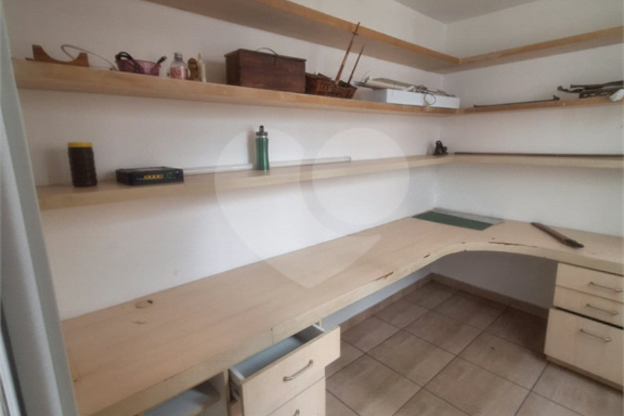 Casa à venda com 3 quartos, sendo 1 suíte, em Mandaqui, São Paulo, SP